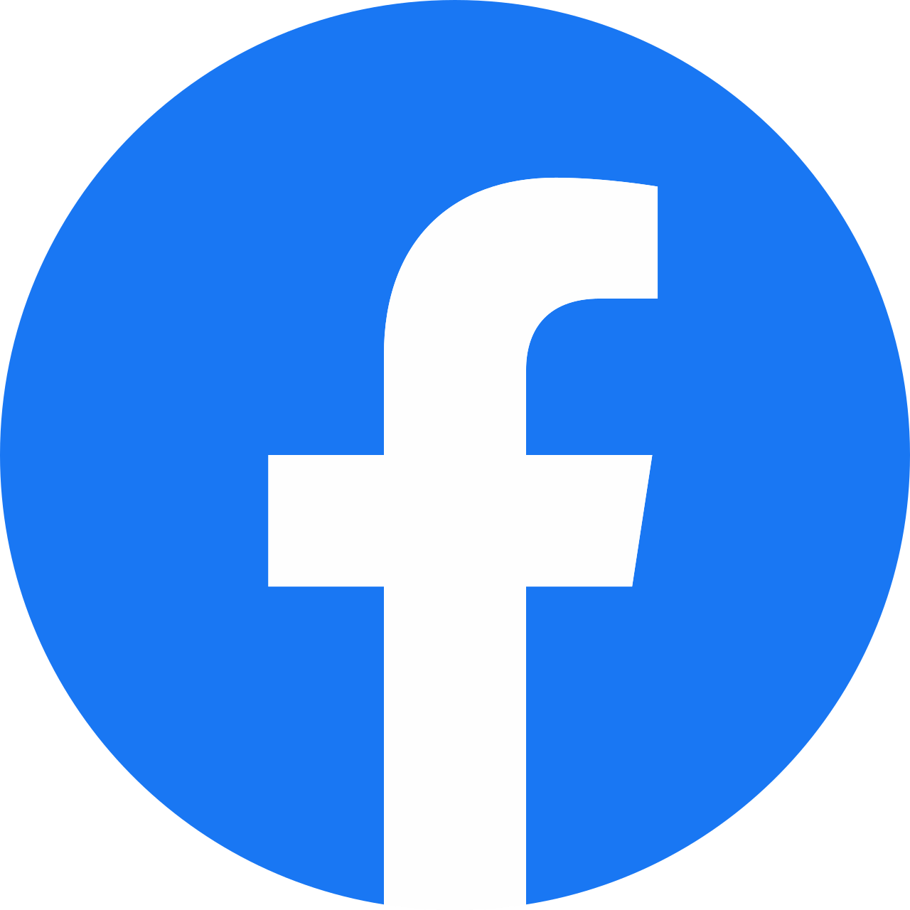 Facebook Bintang5
