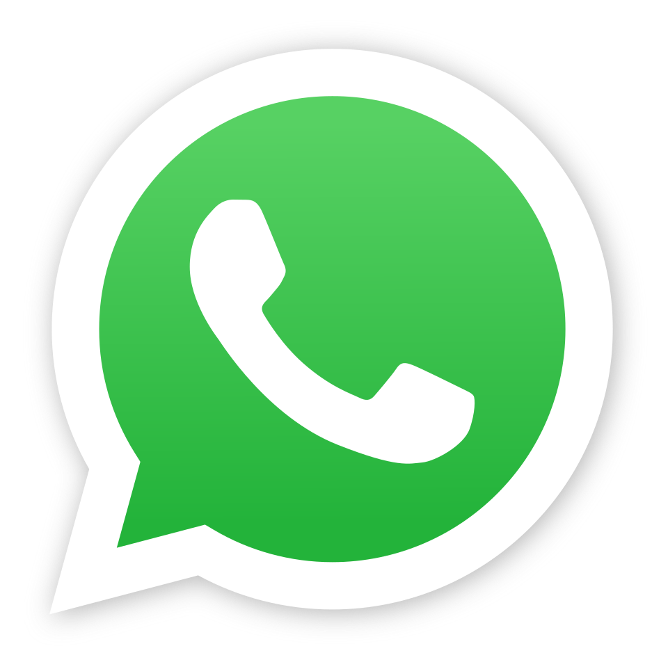 WhatsApp Bintang5